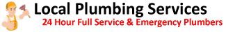 Carville LA 24 Hour Plumbers